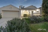 https://images.listonce.com.au/custom/160x/listings/10-frank-street-eltham-vic-3095/601/01807601_img_01.jpg?G3keCSgC4UY