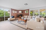 https://images.listonce.com.au/custom/160x/listings/10-frank-street-eltham-vic-3095/601/01807601_img_04.jpg?PMFLWJU4PCE