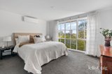 https://images.listonce.com.au/custom/160x/listings/10-frank-street-eltham-vic-3095/601/01807601_img_07.jpg?WK3ryEftUXQ