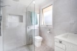 https://images.listonce.com.au/custom/160x/listings/10-frank-street-eltham-vic-3095/601/01807601_img_08.jpg?vDuFtXAbR1o