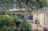 https://images.listonce.com.au/custom/160x/listings/10-frank-street-eltham-vic-3095/601/01807601_img_13.jpg?SkXtOQsusrA