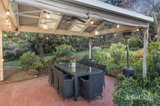 https://images.listonce.com.au/custom/160x/listings/10-frank-street-eltham-vic-3095/601/01807601_img_14.jpg?EZkNaoiR7io
