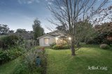 https://images.listonce.com.au/custom/160x/listings/10-frank-street-eltham-vic-3095/601/01807601_img_15.jpg?kdck8514GKA