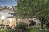 https://images.listonce.com.au/custom/160x/listings/10-frank-street-eltham-vic-3095/601/01807601_img_16.jpg?SZnqG73rhRc