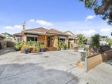 https://images.listonce.com.au/custom/160x/listings/10-freemans-road-altona-north-vic-3025/371/01203371_img_02.jpg?D6V7e2W6abc