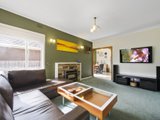 https://images.listonce.com.au/custom/160x/listings/10-freemans-road-altona-north-vic-3025/371/01203371_img_05.jpg?22EIl0Lrdy0