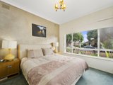 https://images.listonce.com.au/custom/160x/listings/10-freemans-road-altona-north-vic-3025/371/01203371_img_06.jpg?m7424j9x_rM