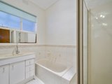 https://images.listonce.com.au/custom/160x/listings/10-freemans-road-altona-north-vic-3025/371/01203371_img_07.jpg?w6DDnXvX3ok