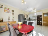 https://images.listonce.com.au/custom/160x/listings/10-freemans-road-altona-north-vic-3025/371/01203371_img_11.jpg?4wOb8ZBS9WA