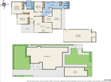 https://images.listonce.com.au/custom/160x/listings/10-friendship-square-cheltenham-vic-3192/606/01752606_floorplan_02.gif?RH9zoHZoAdc