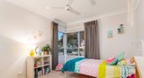 https://images.listonce.com.au/custom/160x/listings/10-friendship-square-cheltenham-vic-3192/606/01752606_img_01.jpg?3MHnXog1jcQ