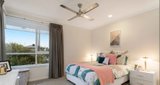 https://images.listonce.com.au/custom/160x/listings/10-friendship-square-cheltenham-vic-3192/606/01752606_img_03.jpg?Q1KzNxjAjYI