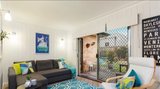 https://images.listonce.com.au/custom/160x/listings/10-friendship-square-cheltenham-vic-3192/606/01752606_img_04.jpg?g9byRFgraDY