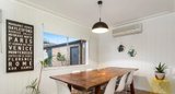 https://images.listonce.com.au/custom/160x/listings/10-friendship-square-cheltenham-vic-3192/606/01752606_img_06.jpg?yaPaY1sHZa4