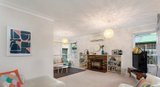 https://images.listonce.com.au/custom/160x/listings/10-friendship-square-cheltenham-vic-3192/606/01752606_img_07.jpg?HgIDFypQ_Ks