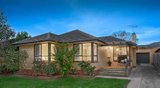 https://images.listonce.com.au/custom/160x/listings/10-friendship-square-cheltenham-vic-3192/606/01752606_img_08.jpg?OwhhJuNSXMU