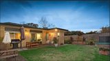 https://images.listonce.com.au/custom/160x/listings/10-friendship-square-cheltenham-vic-3192/606/01752606_img_10.jpg?1lW422XqhtQ