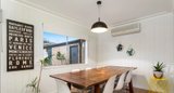 https://images.listonce.com.au/custom/160x/listings/10-friendship-square-cheltenham-vic-3192/894/01594894_img_03.jpg?ByOikc7PBNY