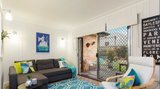 https://images.listonce.com.au/custom/160x/listings/10-friendship-square-cheltenham-vic-3192/894/01594894_img_05.jpg?MidX3rDnbOw