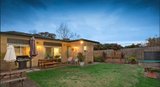 https://images.listonce.com.au/custom/160x/listings/10-friendship-square-cheltenham-vic-3192/894/01594894_img_09.jpg?iC_B97j8Mtw