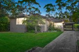 https://images.listonce.com.au/custom/160x/listings/10-fulview-court-templestowe-vic-3106/163/00718163_img_02.jpg?dMb8kWaJw8A