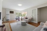 https://images.listonce.com.au/custom/160x/listings/10-fulview-court-templestowe-vic-3106/163/00718163_img_03.jpg?2OLSsp0wvsI