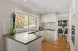 https://images.listonce.com.au/custom/160x/listings/10-fulview-court-templestowe-vic-3106/163/00718163_img_04.jpg?Yvzpof48M9s