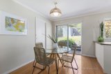 https://images.listonce.com.au/custom/160x/listings/10-fulview-court-templestowe-vic-3106/163/00718163_img_05.jpg?7lwbpoWCZ0s