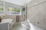 https://images.listonce.com.au/custom/160x/listings/10-fulview-court-templestowe-vic-3106/163/00718163_img_07.jpg?90pPD_q3T1k