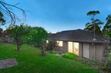 https://images.listonce.com.au/custom/160x/listings/10-fulview-court-templestowe-vic-3106/163/00718163_img_08.jpg?i3wqOZOrwHQ