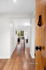 https://images.listonce.com.au/custom/160x/listings/10-galtymore-close-warranwood-vic-3134/455/01413455_img_03.jpg?YG2aOJWUzos