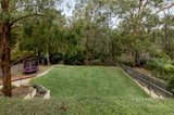 https://images.listonce.com.au/custom/160x/listings/10-galtymore-close-warranwood-vic-3134/455/01413455_img_14.jpg?gQzy904Sf1o