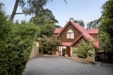 https://images.listonce.com.au/custom/160x/listings/10-galtymore-close-warranwood-vic-3134/455/01413455_img_15.jpg?4ByHYXLaBYg