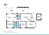 https://images.listonce.com.au/custom/160x/listings/10-garden-court-lake-gardens-vic-3355/572/01006572_floorplan_01.gif?ExWHfns4OoY