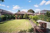 https://images.listonce.com.au/custom/160x/listings/10-garden-court-lake-gardens-vic-3355/572/01006572_img_01.jpg?-jXFFbkZiSg