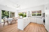 https://images.listonce.com.au/custom/160x/listings/10-garden-court-lake-gardens-vic-3355/572/01006572_img_03.jpg?KS5kC4wnx2A