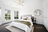 https://images.listonce.com.au/custom/160x/listings/10-garden-court-lake-gardens-vic-3355/572/01006572_img_05.jpg?MuPOVSg5e_k