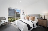 https://images.listonce.com.au/custom/160x/listings/10-garden-court-lake-gardens-vic-3355/572/01006572_img_06.jpg?LAx_QTFDPhw