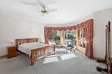 https://images.listonce.com.au/custom/160x/listings/10-gardiner-road-seville-vic-3139/142/01580142_img_20.jpg?RGcyfLTe0Sw