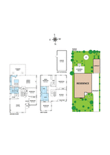 https://images.listonce.com.au/custom/160x/listings/10-garie-street-blackburn-vic-3130/999/01311999_floorplan_01.gif?FUv0suT_QdY