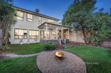 https://images.listonce.com.au/custom/160x/listings/10-garie-street-blackburn-vic-3130/999/01311999_img_01.jpg?6XK_fC2Edt0