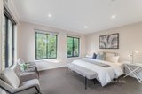 https://images.listonce.com.au/custom/160x/listings/10-garie-street-blackburn-vic-3130/999/01311999_img_08.jpg?wGHcKtW77QM