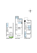 https://images.listonce.com.au/custom/160x/listings/10-gear-street-brunswick-east-vic-3057/788/00764788_floorplan_01.gif?VHFfImz9lIs