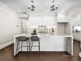 https://images.listonce.com.au/custom/160x/listings/10-gedye-street-doncaster-east-vic-3109/105/01181105_img_02.jpg?zbFPF1UOUtA