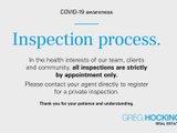 https://images.listonce.com.au/custom/160x/listings/10-gellibrand-street-williamstown-vic-3016/561/01203561_img_02.jpg?QnJ0o9I6aVQ