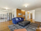 https://images.listonce.com.au/custom/160x/listings/10-gellibrand-street-williamstown-vic-3016/561/01203561_img_05.jpg?UhwoZo6xxuE