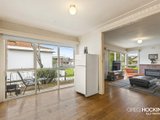 https://images.listonce.com.au/custom/160x/listings/10-gellibrand-street-williamstown-vic-3016/561/01203561_img_07.jpg?aVN0cTq4EpU