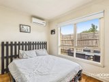 https://images.listonce.com.au/custom/160x/listings/10-gellibrand-street-williamstown-vic-3016/561/01203561_img_08.jpg?TgE0QwDyNLk