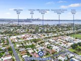 https://images.listonce.com.au/custom/160x/listings/10-gellibrand-street-williamstown-vic-3016/561/01203561_img_13.jpg?QfATjvbaYoE