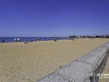https://images.listonce.com.au/custom/160x/listings/10-gellibrand-street-williamstown-vic-3016/561/01203561_img_14.jpg?XJZuFjU_Q-c